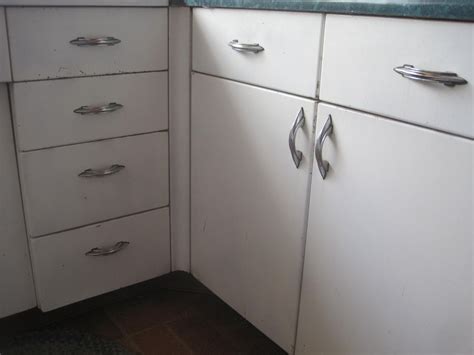 youngstown metal cabinets for sale